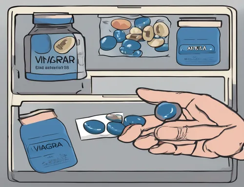 vendita online di viagra